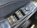 Thumbnail image of 2023 Nissan Rogue at CourtesyFordLincolnOfRome-New of Rome, GA