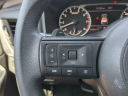 Thumbnail image of 2023 Nissan Rogue at CourtesyFordLincolnOfRome-New of Rome, GA