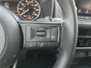 Thumbnail image of 2023 Nissan Rogue at CourtesyFordLincolnOfRome-New of Rome, GA