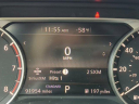Thumbnail image of 2023 Nissan Rogue at CourtesyFordLincolnOfRome-New of Rome, GA