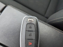 Thumbnail image of 2023 Nissan Rogue at CourtesyFordLincolnOfRome-New of Rome, GA