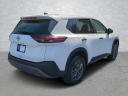 Thumbnail image of 2023 Nissan Rogue at CourtesyFordLincolnOfRome-New of Rome, GA