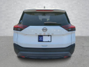 Thumbnail image of 2023 Nissan Rogue at CourtesyFordLincolnOfRome-New of Rome, GA