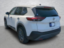 Thumbnail image of 2023 Nissan Rogue at CourtesyFordLincolnOfRome-New of Rome, GA