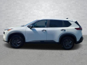 Thumbnail image of 2023 Nissan Rogue at CourtesyFordLincolnOfRome-New of Rome, GA