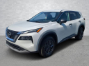 Thumbnail image of 2023 Nissan Rogue at CourtesyFordLincolnOfRome-New of Rome, GA