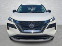 Thumbnail image of 2023 Nissan Rogue at CourtesyFordLincolnOfRome-New of Rome, GA