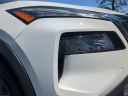 Thumbnail image of 2023 Nissan Rogue at CourtesyFordLincolnOfRome-New of Rome, GA
