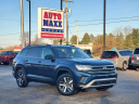 Thumbnail image of 2023 Volkswagen Atlas at Auto Maxx Kalamazoo [Inventory #9]