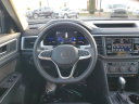 Thumbnail image of 2023 Volkswagen Atlas at Auto Maxx Kalamazoo [Inventory #9]