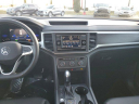 Thumbnail image of 2023 Volkswagen Atlas at Auto Maxx Kalamazoo [Inventory #9]