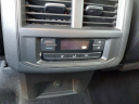 Thumbnail image of 2023 Volkswagen Atlas at Auto Maxx Kalamazoo [Inventory #9]