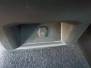 Thumbnail image of 2023 Volkswagen Atlas at Auto Maxx Kalamazoo [Inventory #9]