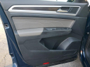 Thumbnail image of 2023 Volkswagen Atlas at Auto Maxx Kalamazoo [Inventory #9]