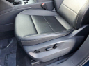 Thumbnail image of 2023 Volkswagen Atlas at Auto Maxx Kalamazoo [Inventory #9]