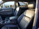 2023 Volkswagen Atlas SE 4Motion at Auto Maxx Kalamazoo [Inventory #9]