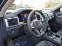 Thumbnail image of 2023 Volkswagen Atlas at Auto Maxx Kalamazoo [Inventory #9]
