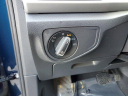 Thumbnail image of 2023 Volkswagen Atlas at Auto Maxx Kalamazoo [Inventory #9]