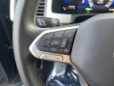 Thumbnail image of 2023 Volkswagen Atlas at Auto Maxx Kalamazoo [Inventory #9]