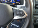 Thumbnail image of 2023 Volkswagen Atlas at Auto Maxx Kalamazoo [Inventory #9]