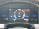 Thumbnail image of 2023 Volkswagen Atlas at Auto Maxx Kalamazoo [Inventory #9]