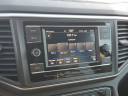 Thumbnail image of 2023 Volkswagen Atlas at Auto Maxx Kalamazoo [Inventory #9]