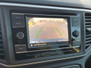 Thumbnail image of 2023 Volkswagen Atlas at Auto Maxx Kalamazoo [Inventory #9]