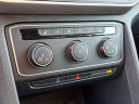 Thumbnail image of 2023 Volkswagen Atlas at Auto Maxx Kalamazoo [Inventory #9]