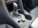 Thumbnail image of 2023 Volkswagen Atlas at Auto Maxx Kalamazoo [Inventory #9]