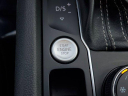 Thumbnail image of 2023 Volkswagen Atlas at Auto Maxx Kalamazoo [Inventory #9]