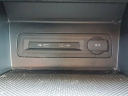 Thumbnail image of 2023 Volkswagen Atlas at Auto Maxx Kalamazoo [Inventory #9]