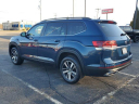 Thumbnail image of 2023 Volkswagen Atlas at Auto Maxx Kalamazoo [Inventory #9]