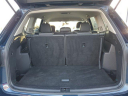 Thumbnail image of 2023 Volkswagen Atlas at Auto Maxx Kalamazoo [Inventory #9]