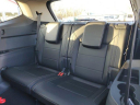 Thumbnail image of 2023 Volkswagen Atlas at Auto Maxx Kalamazoo [Inventory #9]