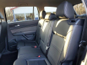 Thumbnail image of 2023 Volkswagen Atlas at Auto Maxx Kalamazoo [Inventory #9]