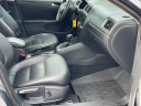 Thumbnail image of 2014 Volkswagen Jetta at Draeger Motor Sales