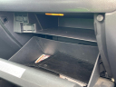 Thumbnail image of 2014 Volkswagen Jetta at Draeger Motor Sales