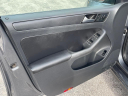 Thumbnail image of 2014 Volkswagen Jetta at Draeger Motor Sales