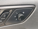 Thumbnail image of 2014 Volkswagen Jetta at Draeger Motor Sales