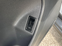 Thumbnail image of 2014 Volkswagen Jetta at Draeger Motor Sales