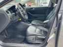 Thumbnail image of 2014 Volkswagen Jetta at Draeger Motor Sales