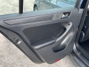 Thumbnail image of 2014 Volkswagen Jetta at Draeger Motor Sales