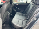 Thumbnail image of 2014 Volkswagen Jetta at Draeger Motor Sales