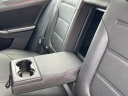 Thumbnail image of 2014 Volkswagen Jetta at Draeger Motor Sales