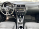 Thumbnail image of 2014 Volkswagen Jetta at Draeger Motor Sales