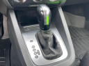 Thumbnail image of 2014 Volkswagen Jetta at Draeger Motor Sales