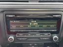 Thumbnail image of 2014 Volkswagen Jetta at Draeger Motor Sales