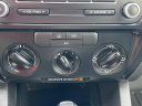 Thumbnail image of 2014 Volkswagen Jetta at Draeger Motor Sales