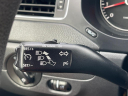 Thumbnail image of 2014 Volkswagen Jetta at Draeger Motor Sales