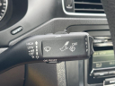 Thumbnail image of 2014 Volkswagen Jetta at Draeger Motor Sales